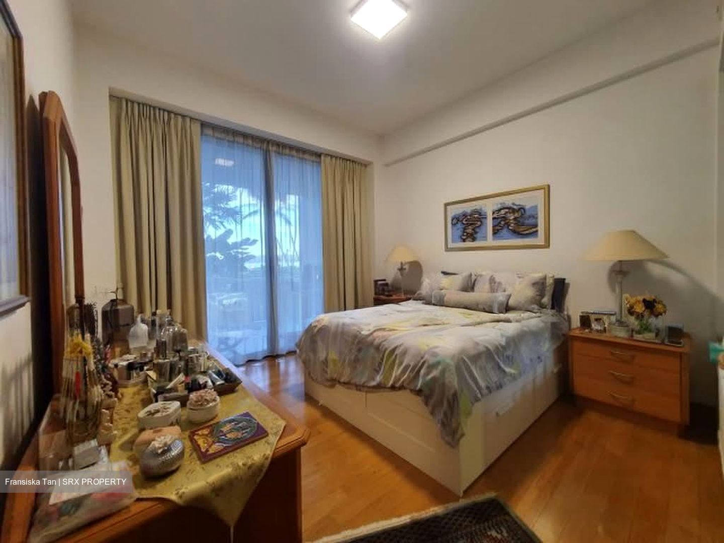 Seascape (D4), Condominium #566738501